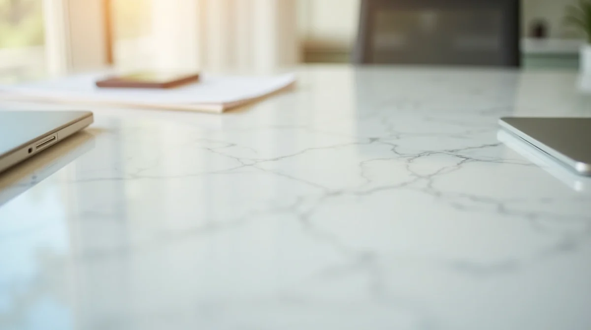 Quels sont les documents accessibles en quelques clics ?