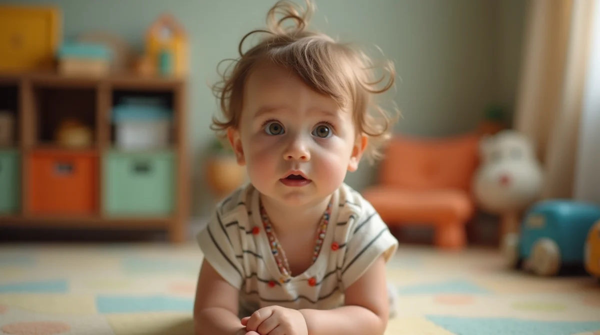 Trouver le bon équilibre entre liberté et surveillance