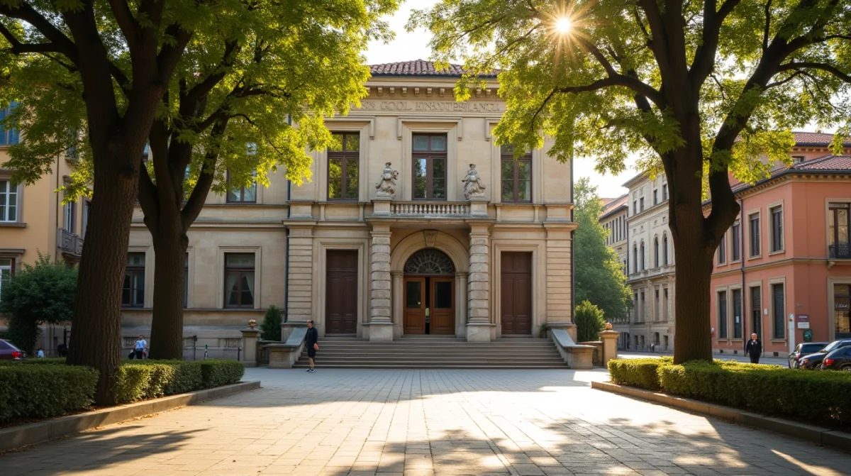 Panorama des expertises et services juridiques d&eacute;di&eacute;s