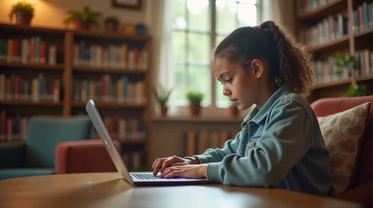 L'&eacute;volution de la somme selon les &eacute;tapes de l'adolescence