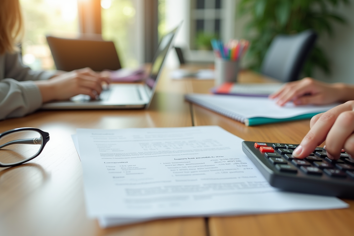 Pension alimentaire : éléments exclus et non couverts